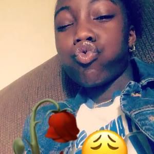 Meet your Posher, Starla